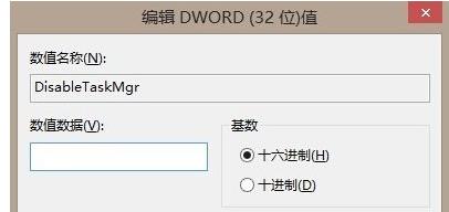 系统管理员 系统管理员