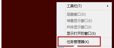 系统管理员 系统管理员
