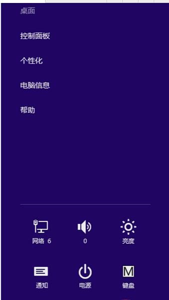 Win8系统开机密码怎么取消?