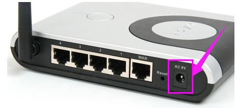 上不了网 上不了网