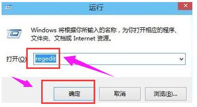 硬件加速 硬件加速