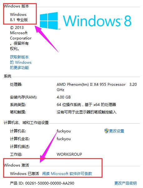 win8 win8