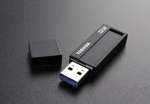 Win8系统如何设置360浏览器兼容模式?