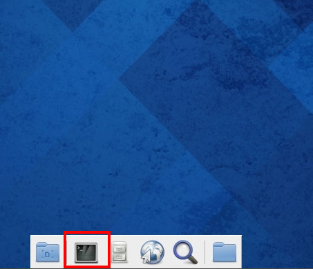 Win8系统下Fedora 20如何设置中文语言?