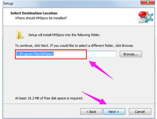 一键激活 一键激活