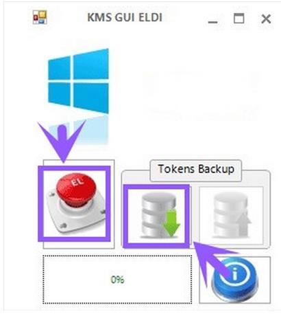 激活系统 激活系统