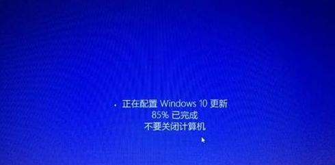 win10 win10