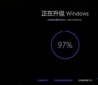 win10 win10