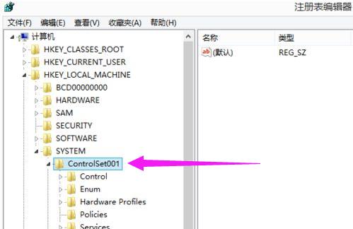 不能全屏 不能全屏