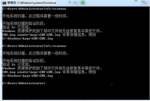 Win8.1系统usb转串口线驱动失败如何处理?