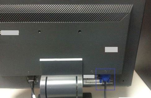 Win8电脑不能调分辨率怎么办?