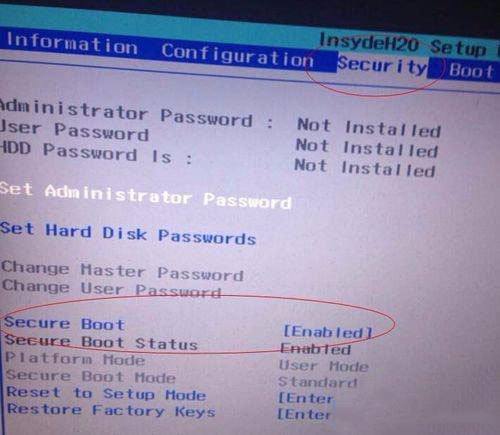 Win8开机蓝屏提示你的电脑设备需要修复怎么办?