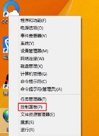 Win8电脑可以连接网络但不能上网怎么办?