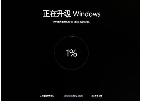 win8 win8