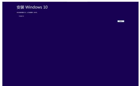 win10 win10