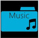 Win8系统U盘图标怎么改?