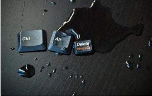 Win8系统关机方法汇总