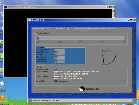 光盘装系统 光盘装系统