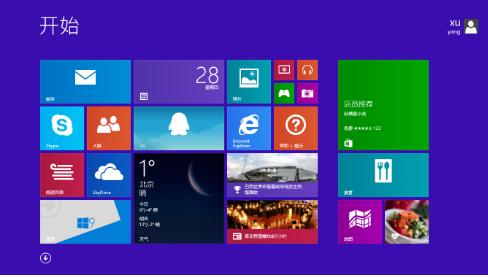win8 win8