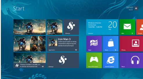 系统如何 系统如何