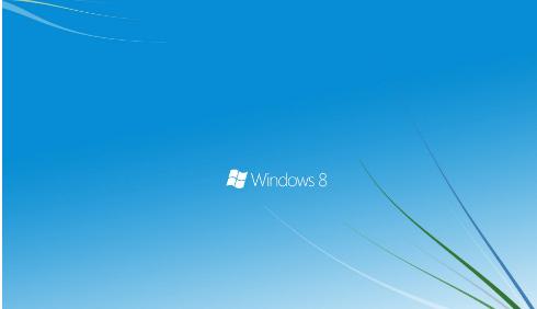 系统如何 系统如何