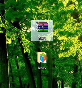 win8激活工具 win8激活工具