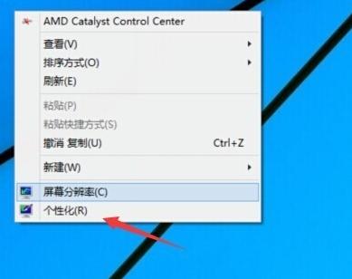 1505270097702106.png 我的电脑