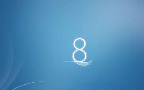 Win8.1Win10ʧʾ800070005ô죿