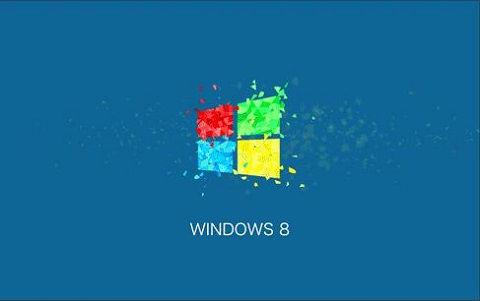 Win8ϵͳͨŶ˿ڳʼʧô