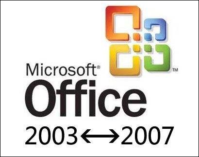 win8ϵͳexcel汾̫ߴ򲻿ν