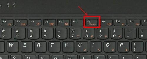 Win8如何安装微软雅黑字体