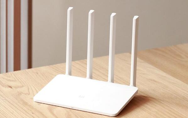 Win8ϵͳִ0x80040200ô