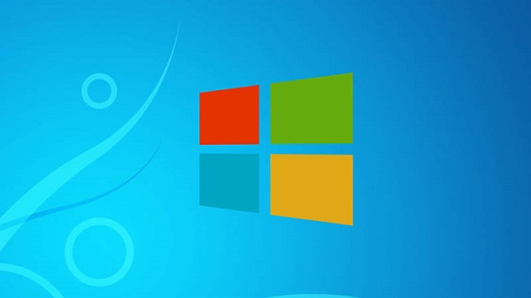 Win8系统打开网页总是未响应怎么解决?