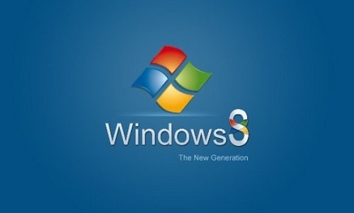 Win8ϵͳʼ˵λָ һWin8ʼ˵3ַʽ