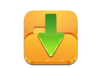 安装第三方下载工具