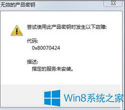 Win8.1系统如何隐藏操作中心的深度技巧