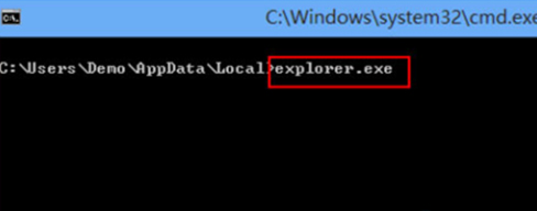 Win8系统在桌面上自动生成debug.log文件是什么鬼