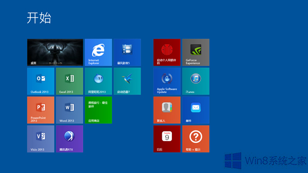 Win8.1ʧܴ0x800703F8