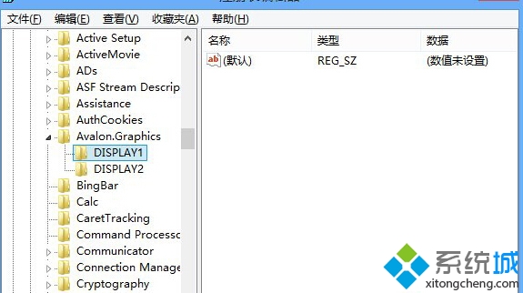 看到Avalon.Graphics 看到Avalon.Graphics