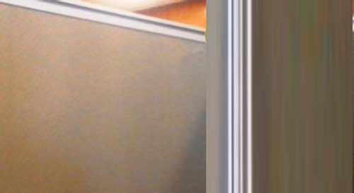 如何打开win8系统隐藏了的摄像头