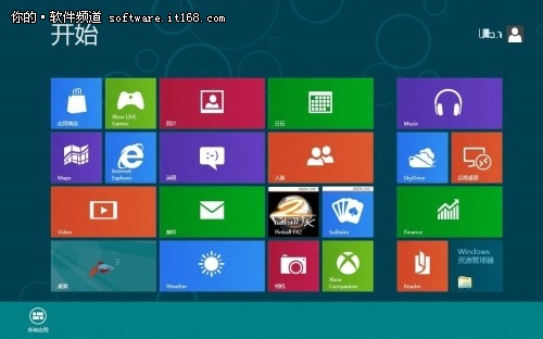 睡眠功能怎么了?win8.1系统无法睡眠了