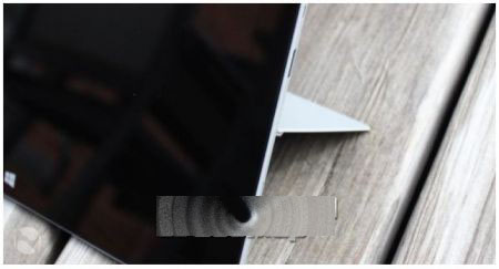 Win8.1 RT版安装Update 3后无法运行通用应用怎么办?