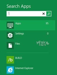 һWin8ϵͳɾĿMetroͼ
