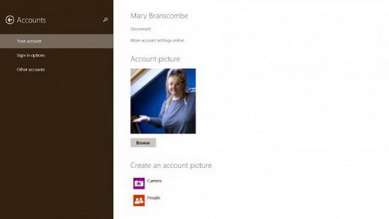 大福利!关于win8.1的15个小秘密