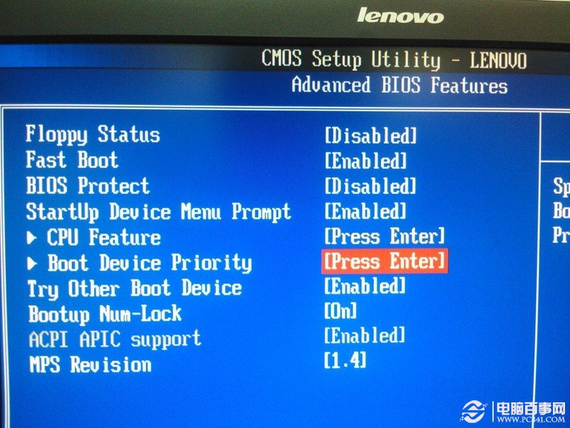 如何把WIN8系统装入U盘和移动硬盘