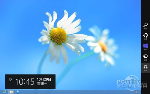 Win8怎么关机?Win8关机的三个最简单方法 Win8怎么关机?Win8关机的三个最简单方法