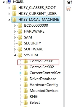 win8、win8.1玩游戏不能全屏的解决方法