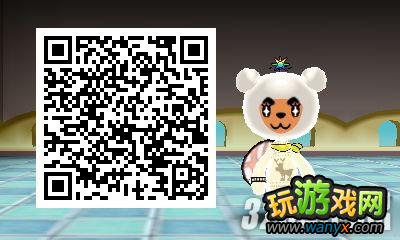 3DS《电波人间RPG2》初期玩法心得