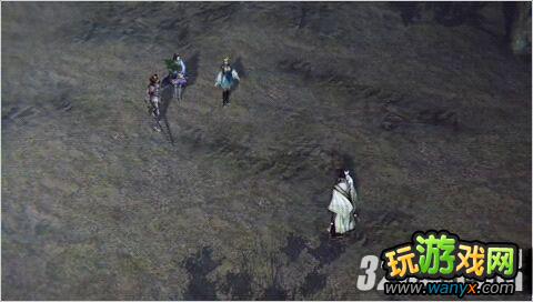 PSP《无双大蛇2:特别版》如何入手安倍晴明攻略