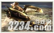 3DS《新光之神话：帕鲁迪那之镜》单人模式系统游戏方法攻略